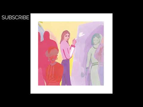 Pejzaz - Uwazaj Jak Tanczysz