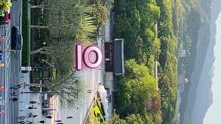 Basic Korean With Mis Korean Kim .K.basic.korean