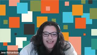 Qrew Group Highlight - Realm Admin Customer Network Qrew
