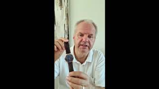 Intro Video Om Schaumburg