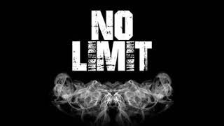 G   Eazy   No Limit Remix ft  AsAP Rocky Cardi  B Vybz Kartel