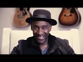 Meet the ASCAP Board: Marcus Miller