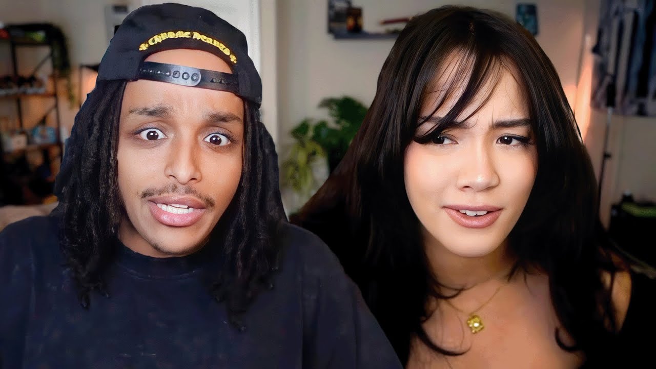 Противостояние Агенту..