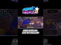 NEW RELEASE Anime Tower Defense in Roblox, ANIME OVERLOAD is OUT!