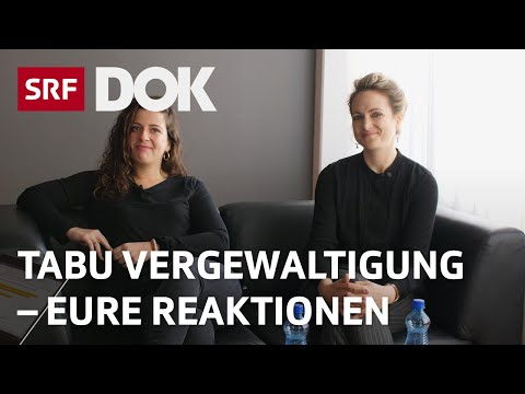 Video: Die Seltsame Nachtkreatur Verhielt Sich Wie Ein Vergewaltiger - Alternative Ansicht