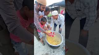 Sabri langar kaliyar sharif ❤️‍🔥🙏🏻#trending #shortsfeed #viralvideo