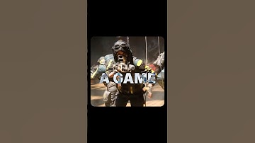 "First Game I Have Ever Played...🎮" | Neural Ai Founder Tells His Secret