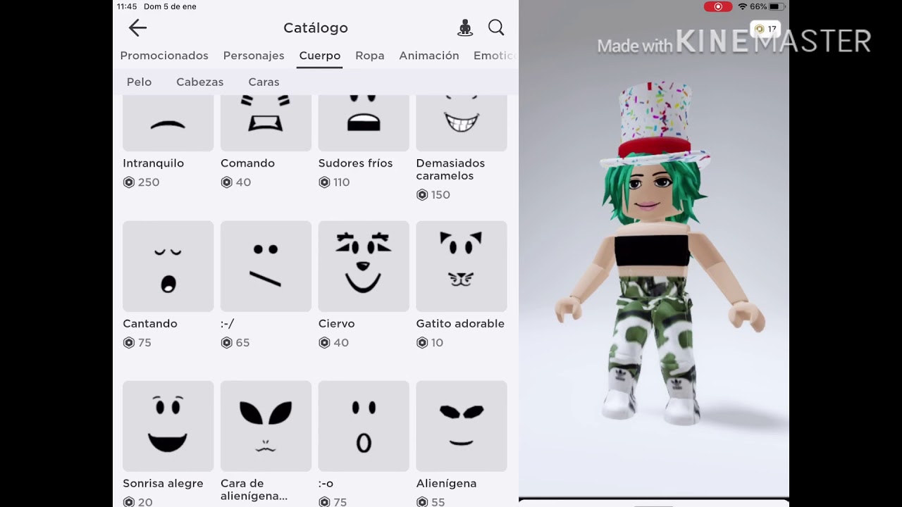 xRobloxxx on X: La cosa mas barata en todo roblox