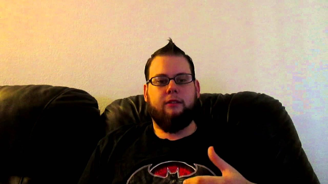 Project green ribbon