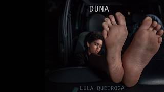 Video voorbeeld van "Lula Queiroga - Duna"