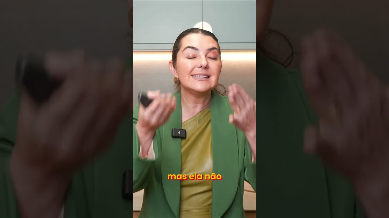 Parassonias: Entenda os Transtornos do Sono (REM e Não-REM)