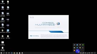 Celebrity Ansys workbench ,  Abaqus , Simsolid and Comsol Multiphysics part 6 comsol Wealth