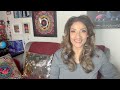 Libra February 2026 Astrology Horoscope By Nadiya Shah
