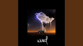 Thunderstorm feat. Jinger Stone (Kususa Remix)