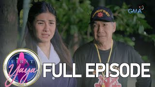 First Yaya: Full Episode 22 | Stream Together