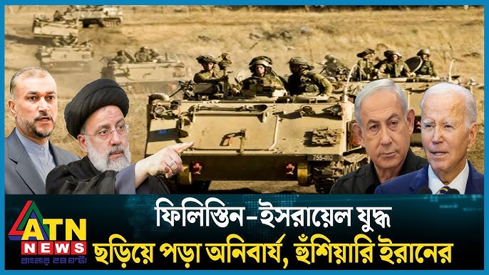 Katta qorin 72 yoshli buvisi analni yaxshi koradi