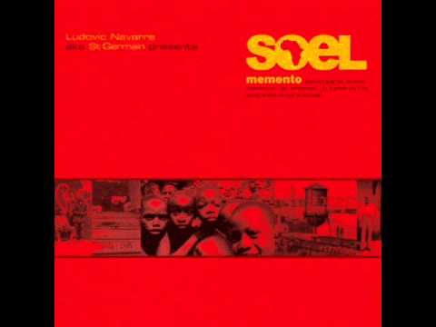Soel-To this world