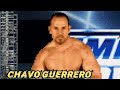 Chavo Guerrero Theme Chavito Ardiente WWE Survivor Series GBA Chavo Guerrero Theme Chavito Ardiente WWE Survivor Series GBA