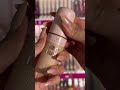 Makeup You Need for Spring 2026 🌸✨