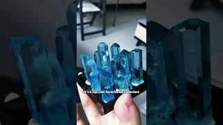 If I Find This, Can I Finally Quit My Job?