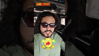 Customer Ki Problem Ka Solution Par Call- 8010029100, 9311701212