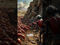 نبى الله سليمان نبى وملك Shorts Shortvideo Short السعودية المغرب الجزائر قصص قصة المصحف نبى الله سليمان نبى وملك Shorts Shortvideo Short السعودية المغرب الجزائر قصص قصة المصحف