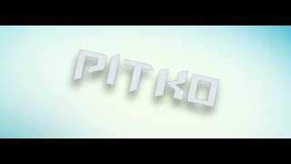Intro - Pitko