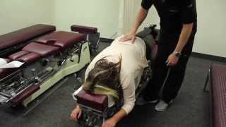 Welcome to Gregg Chiropractic Life Centers