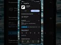 🚀ВПН для Андроид и Айфон 🔥 ВПН для Инстаграм, ТикТок, Ютуба🌍Лучший VPN #vpn #vpnfree #впн #shorts