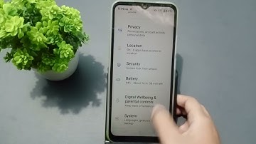 how to solve Bluetooth problem realme c30s