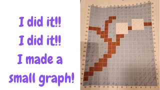 I started my graph!
Hello Everyone,
Thanks to all of my returning subscribers for participating in my yarn/camping/rv/traveling journey. Welcome to any new subscribers, I am so happy to be included as one of my friends. Thank you also for liking, sharing, and commenting on my videos. I greatly appreciate all of my subscribers, my yarn friends. Thank you so much, from the bottom of my heart!
Happy Hooking,
Lynette
Thank you all so much for all of your support and help and encouragement with our Boggy Creek Blanket drive. I am honored to be a part of the Boggy Babes and the Boggy Blanket Brigade because you are such a special community of people. Nancy, Lynanne, and I cannot be more grateful.
Video from Boggy Camp:
https://www.youtube.com/watch?v wKz0Bac-hk&t=10s
Boggy Creek Blanket Tutorials Playlist
https://youtube.com/playlist?list=PLIxaOCQmeiIZHJ2P3X68Hz_wdIyqdZxpi&si=z6CK_8p20SYAY9r3
Boggy Blanket Brigade Swag Shop
www.skyygraffix.com
Boggy Creek Tumbleweed tutorial
https://youtu.be/VAzz7eFherY?si=MRJkKRPnDmsb7GSC
@She’z got Yarn 2
@ninasknotscrochet
@MadMimisCrochetandFarming
@CreationsbyJax
@MommaSwift
@JuanTheYarnAddict
@tangledinyarn-Annette
@TatyanasBlankets
Lynanne Moore
4010 NE 173rd Ct
Silver Springs Fl 34488
Shez Got Yarn 2
c/o Nancy
4290 SE 180th Acve
Morriston, FL 32668
Billie Mills
6841 Willow Creek Circle, Apt 106
North Port, FL 34287
Charmed Grammy Crochet
c/o Lynette Squires
P.O. Box 308
North Olmsted, OH 44070
email: charmdgrammycrochet@gmail.com
instagram:
charmdgrammy
Facebook:
charmedgrammycrochet group
PayPal: 01squires@gmail.com
amazon: https://www.amazon.com/hz/wishlist/ls/O5Z7NS2HJQFG?ref wl_share I started my graph!