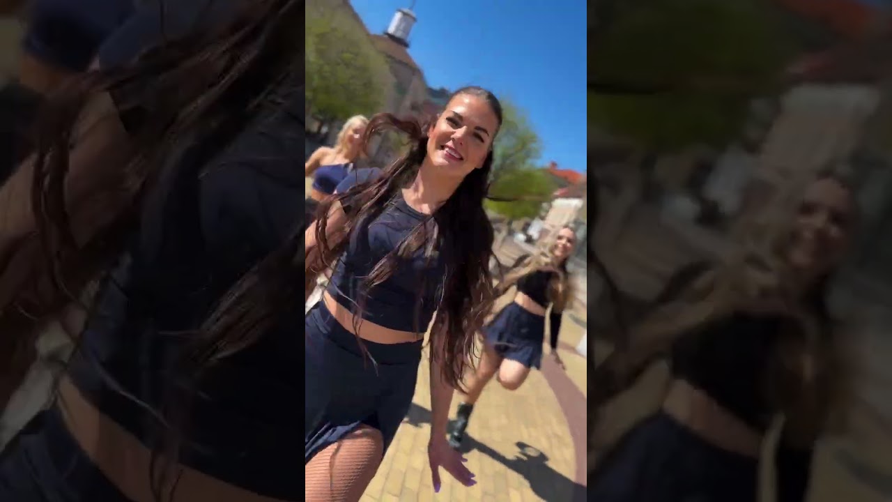 digidi hey #viral #dance #highlights #remix #dj #fyp #shortvideo #fitness #freefire
