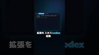#88 VS Code拡張で開いてるファイルを自動共有