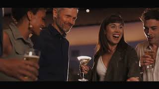 You Should be Here | Palms Casino Resort