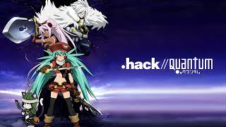 .hack//Quantum OST - Dense Fog (Extended)
