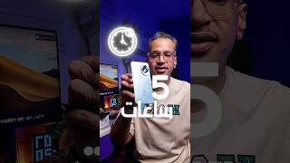 HUAWEI nova 14