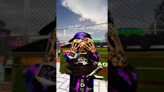 Quieres unirte a SDC #roblox  #SDCenstreetlife #comounirmeaunagangenstreetlife #streetliferemastered