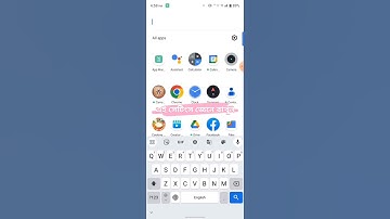 কিবোর্ডের এই সেটিং আপনাকে হেল্প করবে | Gboard Keyboard Most Important And Useful Settings