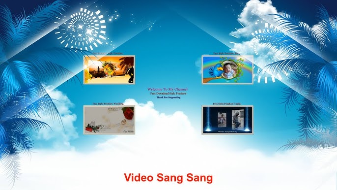 Free Download Style Proshow Producer - YouTube free-download-style-proshow-producer-youtube