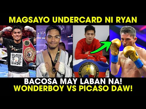 Tabola Bale - Silet Open Up (feat. Jacson Zeran, Juan Reza \u0026 Diva Aurel) (Official Music Video)