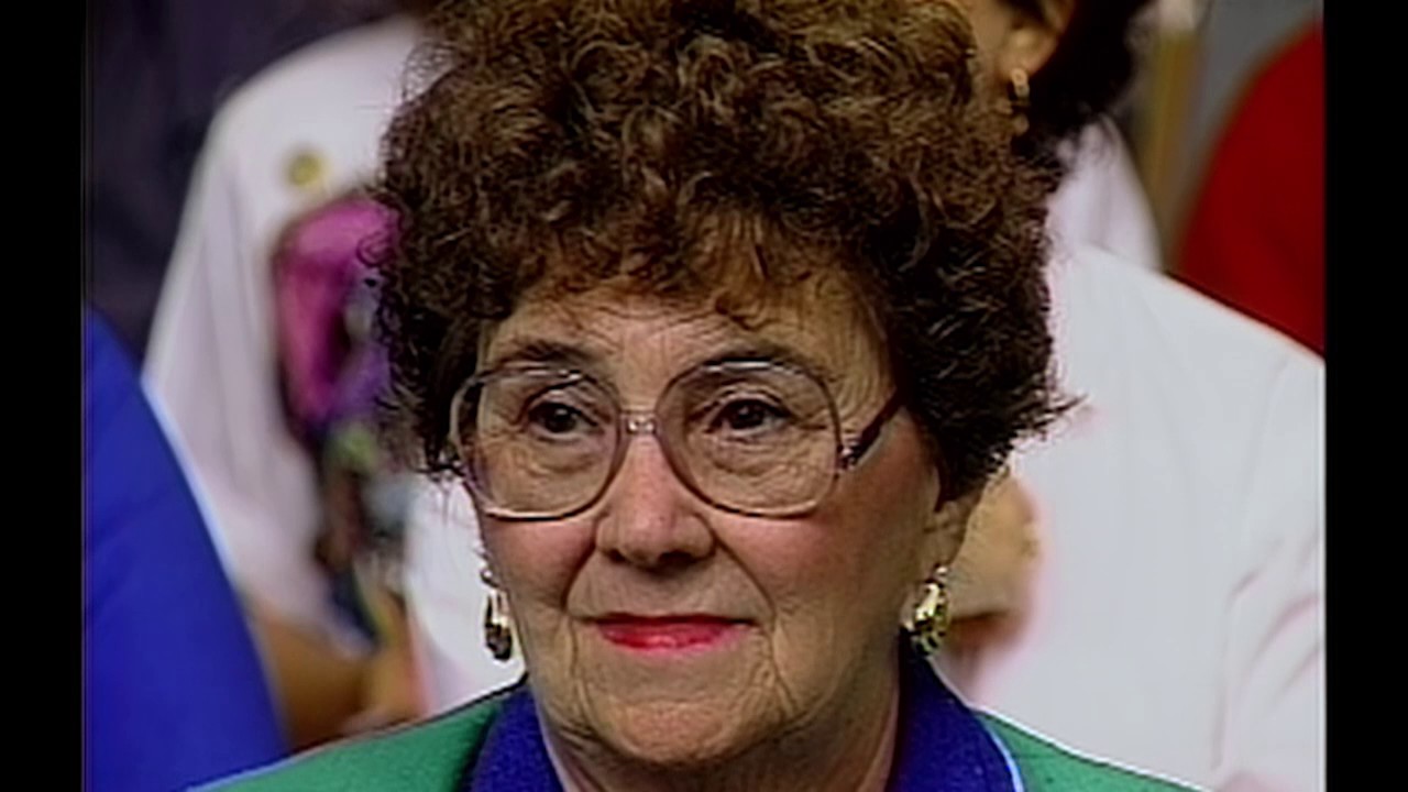 MSIA | Джон-Роджер: План Христа для Земли