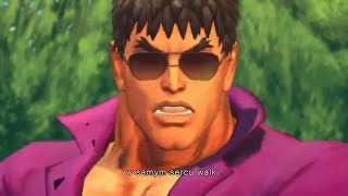 SSF4AE'12 - 782