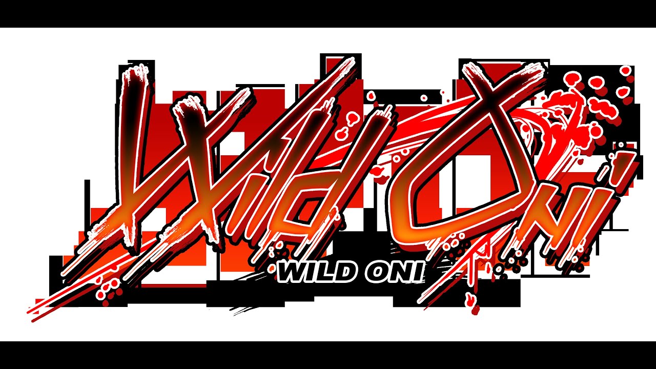 Michael J. Williams — Writing Balance, Editing Power & Building Indie Comics That Last