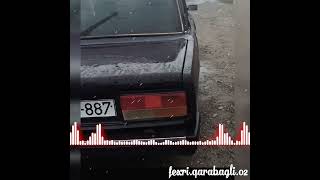 Mehemmed Feda & Sebine Memmedova Esger Gedirem Gedirem Sevgilim Remix 2024