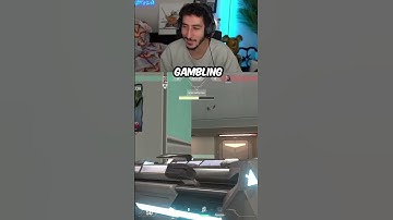 This Gave Unc a Heart Attack 💔😭 #valorant