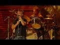 John Mellencamp - If I Die Sudden (Live at Farm Aid 25)