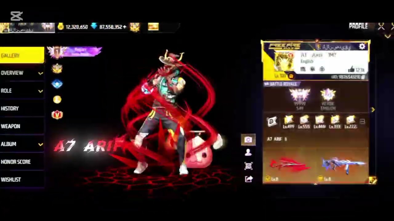 1 Lollipop 2 Lollipop 3 Lollipop,✅