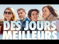 Des jours meilleurs : bande-annonce (Valérie Bonneton)