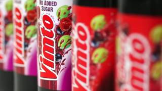 Why do Vimto sales spike during Ramadan    BBC News screenshot 4