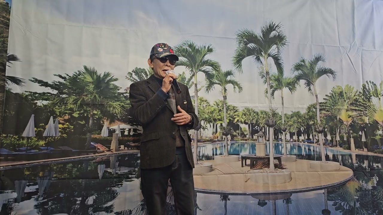 *한준호*올가미*원곡*박우철